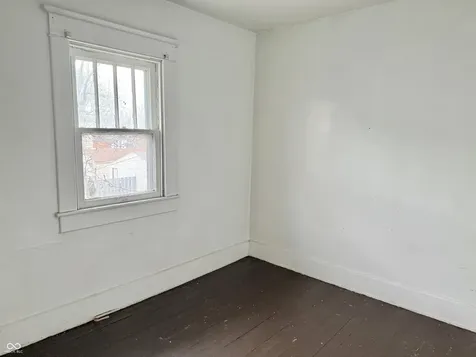 3021 Boulevard Place Indianapolis IN 46208