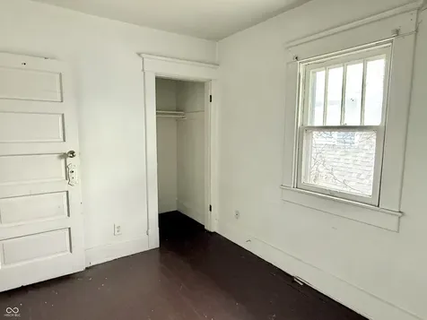 3021 Boulevard Place Indianapolis IN 46208