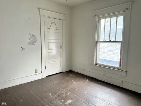 3021 Boulevard Place Indianapolis IN 46208