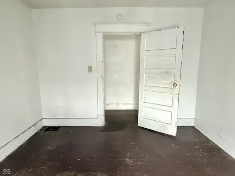 3021 Boulevard Place Indianapolis IN 46208