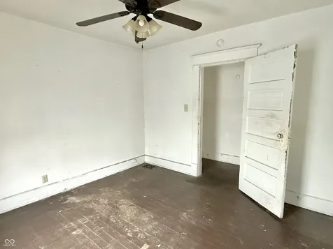 3021 Boulevard Place Indianapolis IN 46208