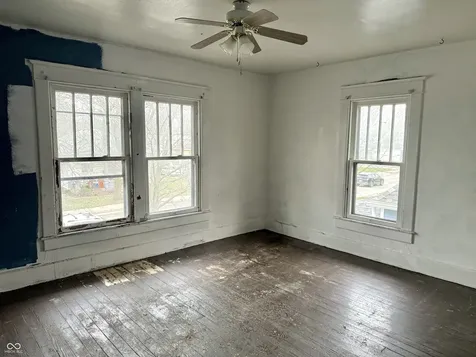 3021 Boulevard Place Indianapolis IN 46208