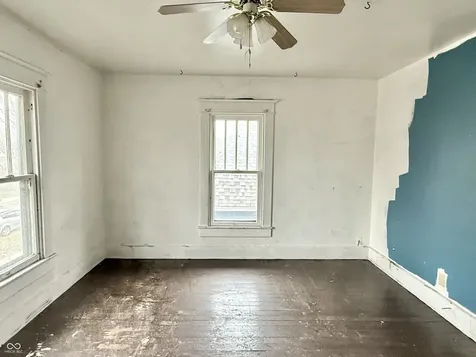 3021 Boulevard Place Indianapolis IN 46208