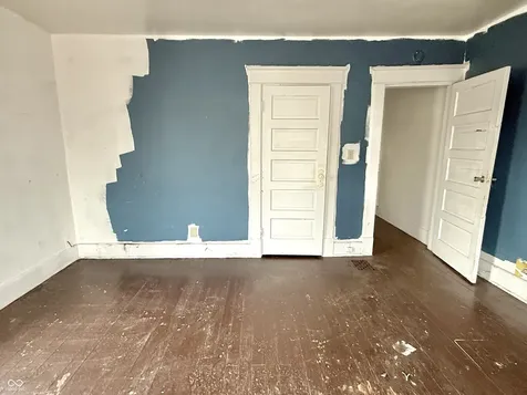 3021 Boulevard Place Indianapolis IN 46208