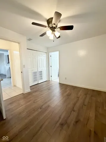 1870 W 200 S Columbus IN 47201