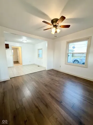 1870 W 200 S Columbus IN 47201