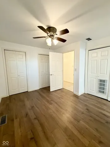 1870 W 200 S Columbus IN 47201