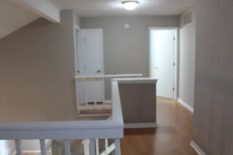 4727 Stoughton Court Indianapolis IN 46254