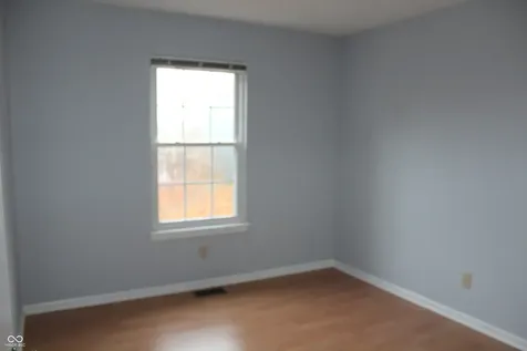 4727 Stoughton Court Indianapolis IN 46254