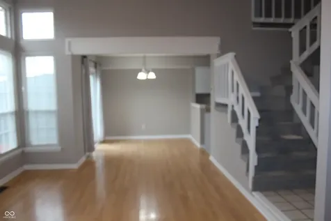 4727 Stoughton Court Indianapolis IN 46254
