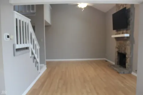 4727 Stoughton Court Indianapolis IN 46254