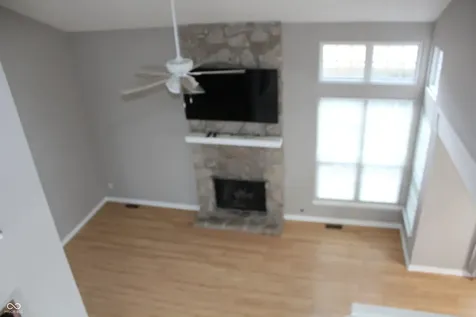 4727 Stoughton Court Indianapolis IN 46254