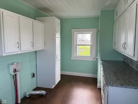 7746 W County Road 50 N Connersville IN 47331