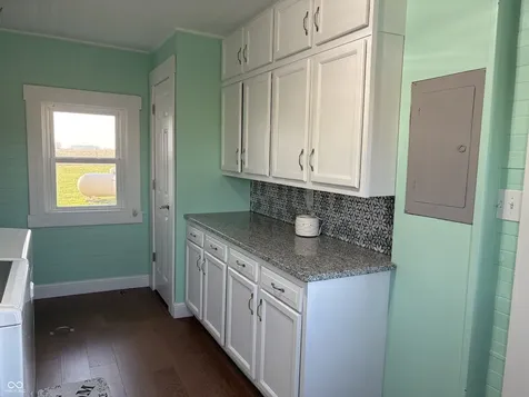 7746 W County Road 50 N Connersville IN 47331