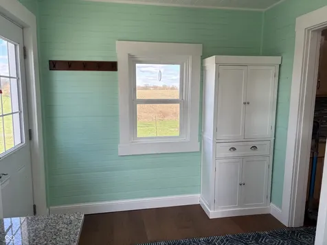 7746 W County Road 50 N Connersville IN 47331