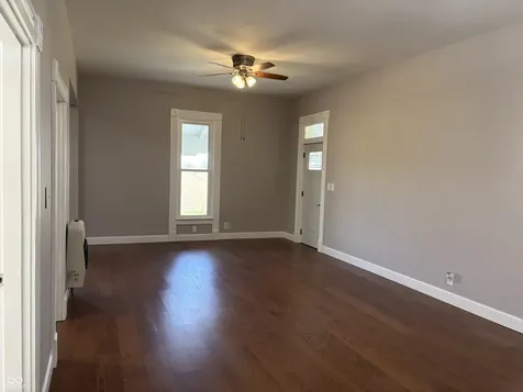 7746 W County Road 50 N Connersville IN 47331