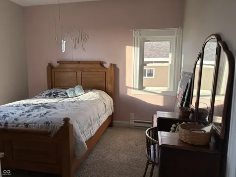 7746 W County Road 50 N Connersville IN 47331