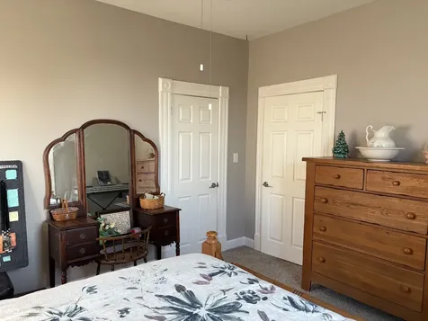 7746 W County Road 50 N Connersville IN 47331