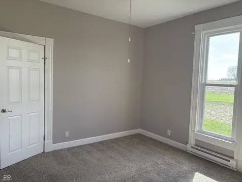 7746 W County Road 50 N Connersville IN 47331
