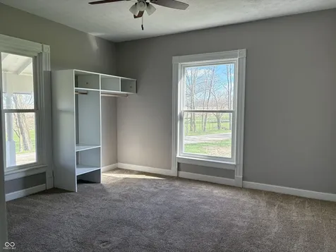 7746 W County Road 50 N Connersville IN 47331