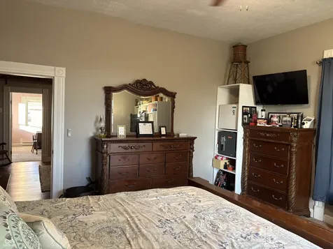 7746 W County Road 50 N Connersville IN 47331