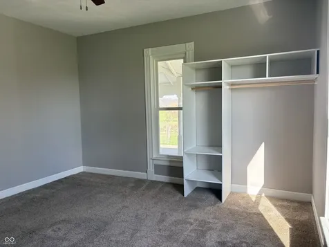 7746 W County Road 50 N Connersville IN 47331