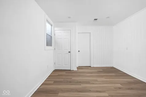 2911 N New Jersey Street Indianapolis IN 46205