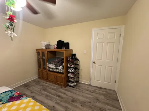 1122 Waldemere Avenue Indianapolis IN 46241