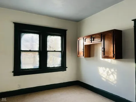3025 E Michigan Street Indianapolis IN 46201