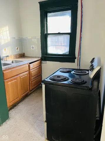 3025 E Michigan Street Indianapolis IN 46201