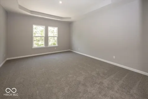 1914 Delp Court Avon IN 46123