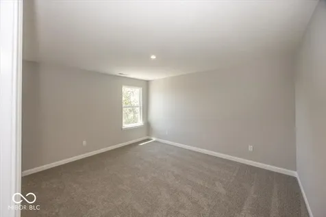 1914 Delp Court Avon IN 46123