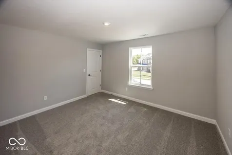 1914 Delp Court Avon IN 46123