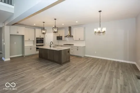 1914 Delp Court Avon IN 46123