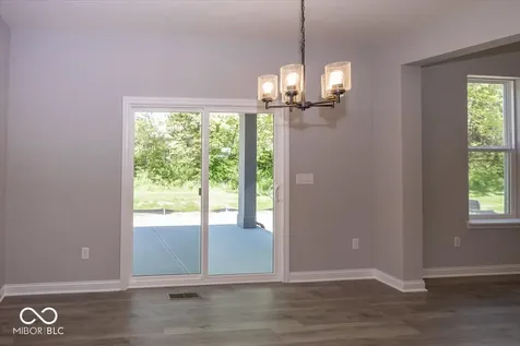 1914 Delp Court Avon IN 46123