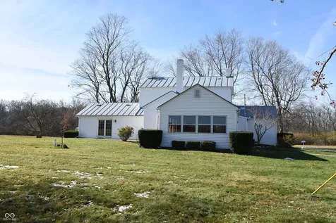 9850 N Reynard Road Albany IN 47320