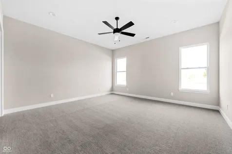 4248 Stone Lake Drive Zionsville IN 46077