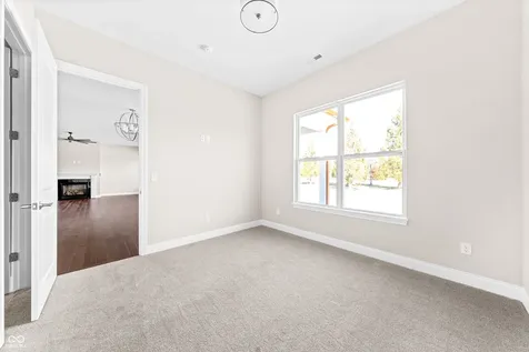4248 Stone Lake Drive Zionsville IN 46077