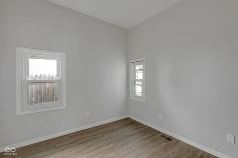 2014 Barth Avenue Indianapolis IN 46203