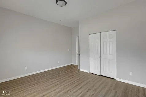 2014 Barth Avenue Indianapolis IN 46203