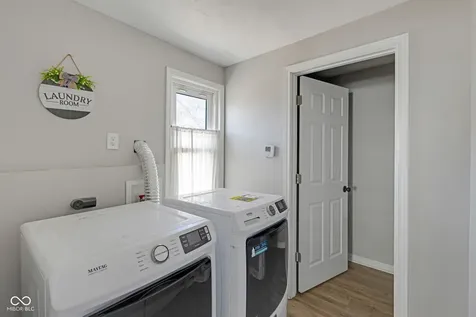 2014 Barth Avenue Indianapolis IN 46203