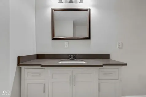 2014 Barth Avenue Indianapolis IN 46203