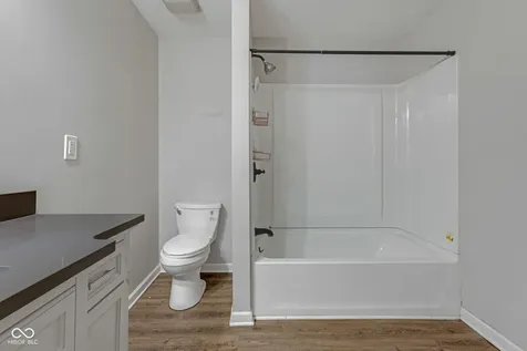 2014 Barth Avenue Indianapolis IN 46203