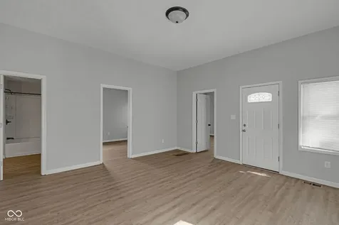 2014 Barth Avenue Indianapolis IN 46203