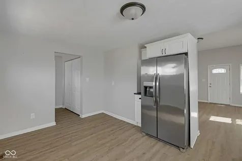 2014 Barth Avenue Indianapolis IN 46203