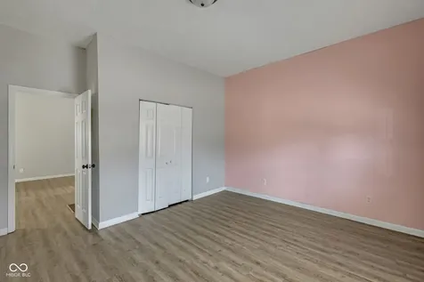 2014 Barth Avenue Indianapolis IN 46203
