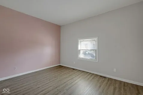 2014 Barth Avenue Indianapolis IN 46203