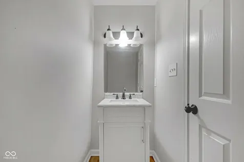 2014 Barth Avenue Indianapolis IN 46203