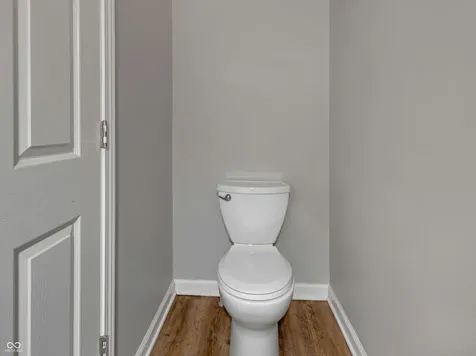 2014 Barth Avenue Indianapolis IN 46203