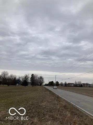 0 N 700 West Mccordsville IN 46055